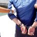 Απάτες από υπάλληλο «μαϊμού» της ΔΕΗ και «γνώριμο» των Αρχών