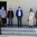 Να αναπληρωθούν άμεσα οι ζημιές που υπέστη η Ελληνική κτηνοτροφία από την πανδημία