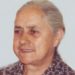 «Έφυγε» η Ελένη Καραούλα