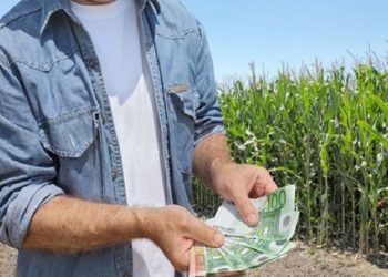 Οικονομικό κίνητρο σε ανέργους να ασχοληθούν σε …αγροτικές εργασίες
