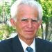 «Έφυγε» ο Κων/νος Βακουφτσής