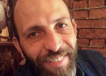 «Έφυγε» πρόωρα ο Στρατιωτικός Δημήτριος Τσιαγκλής