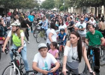 «Κράξιμο» και …13033
