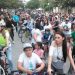 «Κράξιμο» και …13033