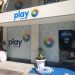 Επαναλειτουργία του «Play Opap» στην Ασκληπιού Τρικάλων
