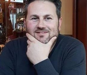 Με Θωμά Χαχάμη στην κορυφή της Διοίκησης των Φυλακών Τρικάλων
