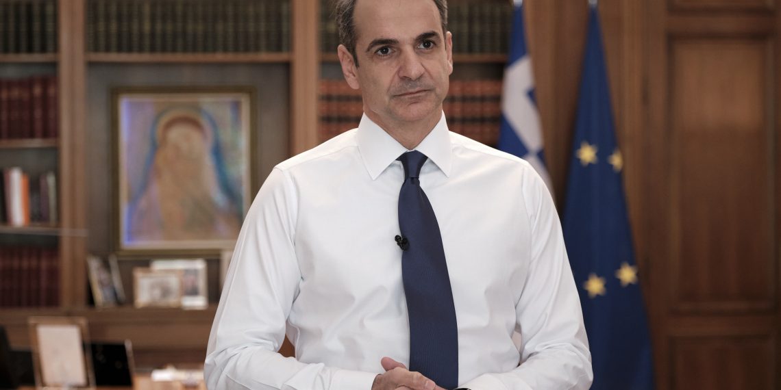 Θυμάστε τι σας …υποσχέθηκε;