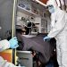 Έκτακτα περιοριστικά μέτρα στην Ξάνθη λόγω … «κορωνοϊού»