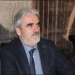 Αίτημα για παράταση