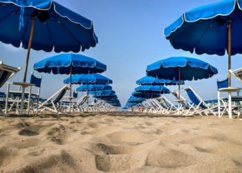 Μπορούν να … «αναστήσουν» τον τουρισμό της Θεσσαλίας