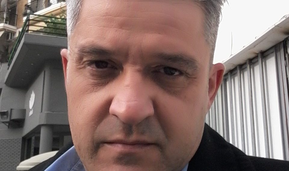 Η Τουρκία εκμεταλλεύεται την θέση της στο ΝΑΤΟ για να ξεδιπλώσει τα επεκτατικά της σχέδια στην Μεσόγειο