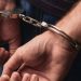 Χειροπέδες σε 20χρονο για την δολοφονία 16χρονου