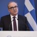 Φέτος ας χορέψουμε λιγότεροι….