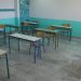 Δεν πήγε κανένας Υποψήφιος στα Εξεταστικά Κέντρα του Νομού Τρικάλων