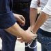 Γυναικεία συμμορία που έβαζε στο «στόχαστρο» ηλικιωμένους