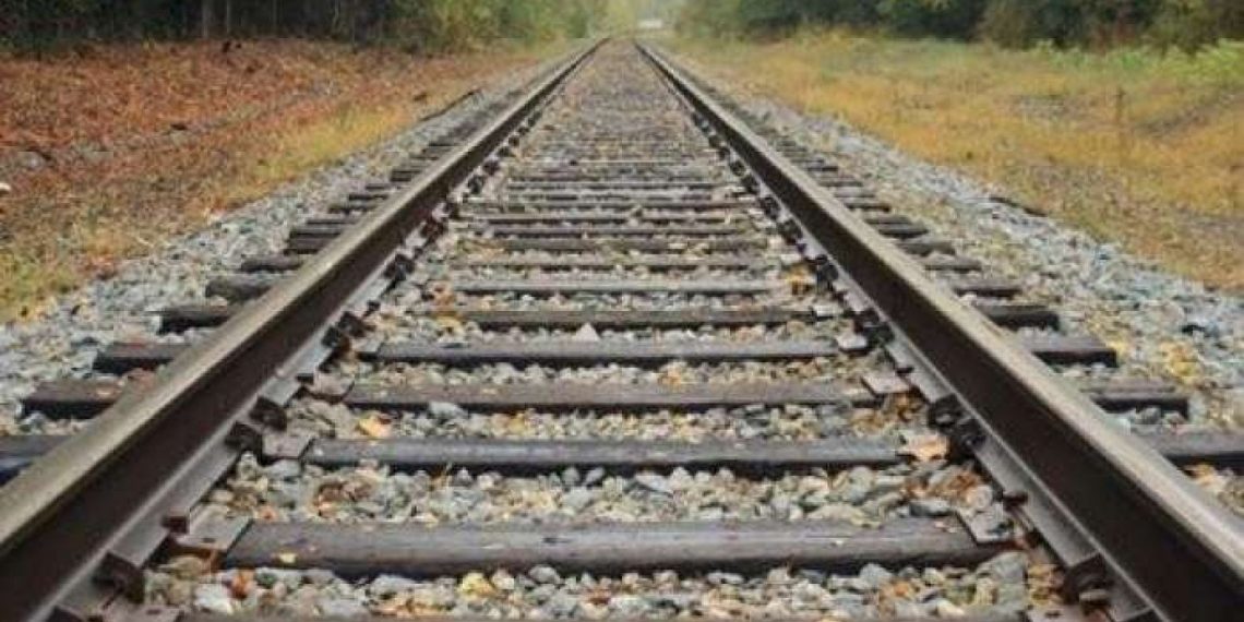 Η χειρότερη τραγωδία με τρένο υψηλής ταχύτητας