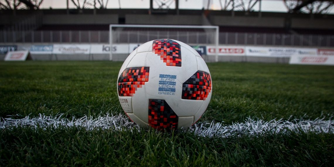 Με 11-3 ψήφους οριστική διακοπή στο πρωτάθλημα της Super League 2