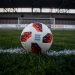 Με 11-3 ψήφους οριστική διακοπή στο πρωτάθλημα της Super League 2