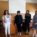 Στο επίκεντρο η αντιμετώπιση της ενδοοικογενειακής βίας και η προστασία των θυμάτων