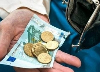 Νέα… υπόσχεση για τα αναδρομικά των επικουρικών συντάξεων