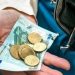 Νέα… υπόσχεση για τα αναδρομικά των επικουρικών συντάξεων