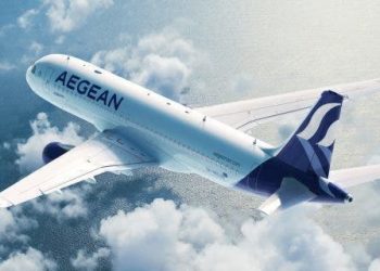 Οι 10 ελκυστικότεροι εργοδότες στην Ελλάδα