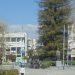 Ποτέ ιστορικά η κεντρική πλατεία των Τρικάλων δεν αποτέλεσε σημείο αναφοράς