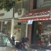 Μετά τον «κορωνοϊό» τους …αποτελειώνει η ΔΕΥΑ Τρικάλων