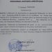 Το κρατάει ξενοίκιαστο ο … «κορωνοϊός»