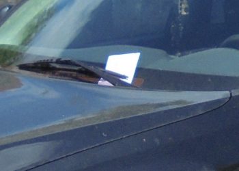 Κάποτε θα γινόταν και αυτό…
