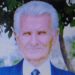 «Έφυγε» ο Κοσμάς Πατρίκαλος