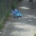 Πόσο …. «αγαπάει» τα Τρίκαλα