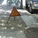 Δεν έγινε της… Απόλλωνος