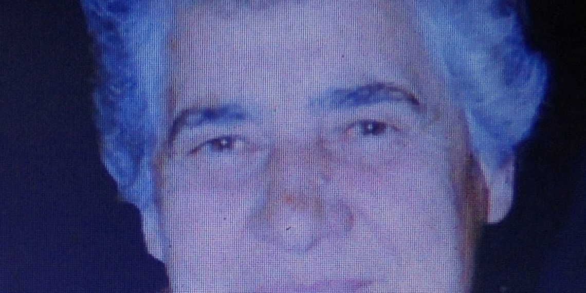 «Έφυγε» η Μαριάνθη Μπαλτοπούλου