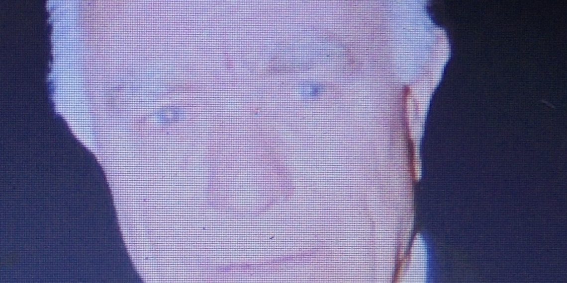 «Έφυγε» ο Σωτήρης Μπάρκας