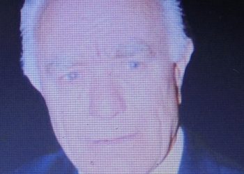 «Έφυγε» ο Σωτήρης Μπάρκας