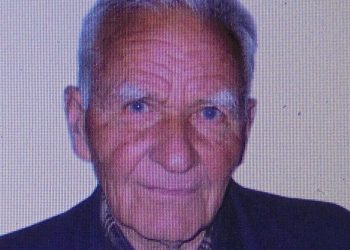 «Έφυγε» ο Ηρακλής Γκουσδοβάς