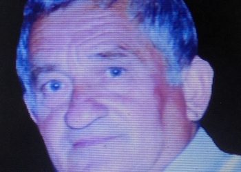 «Έφυγε» ο Απόστολος Μαργαρίτης