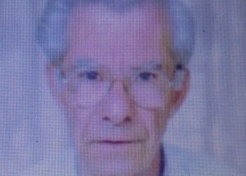 «Έφυγε» ο Αθανάσιος Γιαλόπουλος