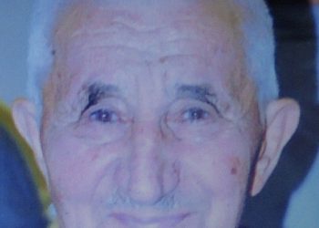 «Έφυγε» ο Νικόλαος Μπαμπάνης