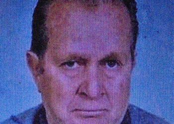 «Έφυγε» ο Βάϊος Τζίφος