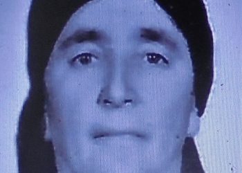 «΄Εφυγε» η Ευαγγελή Παπαχρήστου