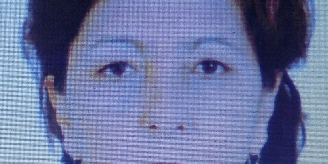 «Έφυγε» η Ελένη Ιατροπούλου