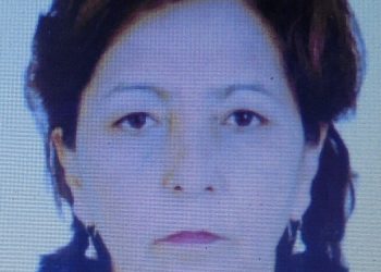 «Έφυγε» η Ελένη Ιατροπούλου