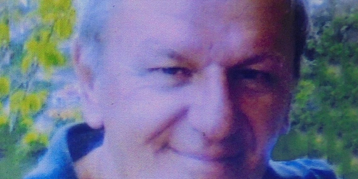 Αύριο η κηδεία του Κων/νου Κρεβούρη