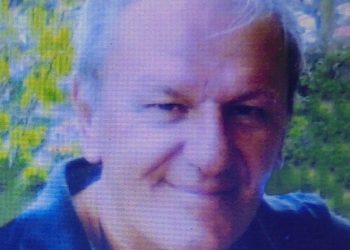 Αύριο η κηδεία του Κων/νου Κρεβούρη