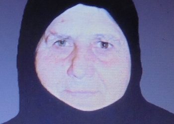 «Έφυγε» η Ζωγράφω Οικονόμου