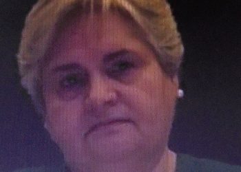 «Έφυγε» η Ελένη Τάμπου