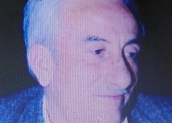 «Έφυγε» ο Χρήστος Παπαγεωργίου