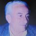 «Έφυγε» ο Χρήστος Παπαγεωργίου